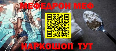 jwh Заволжье