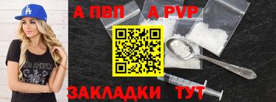 прущие грибы Жуковский