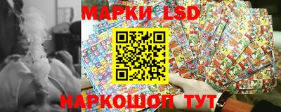 jwh Заволжье