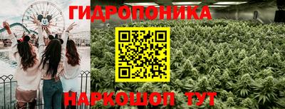 jwh Заволжье