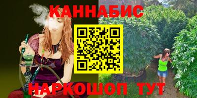 прущие грибы Жуковский