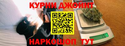 jwh Заволжье