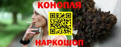 прущие грибы Жуковский