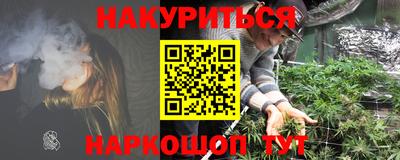 прущие грибы Жуковский