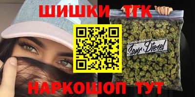jwh Заволжье
