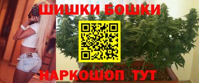 jwh Заволжье