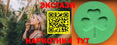 прущие грибы Жуковский