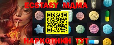 прущие грибы Жуковский