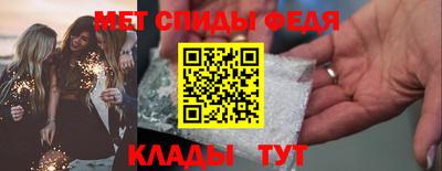 jwh Заволжье