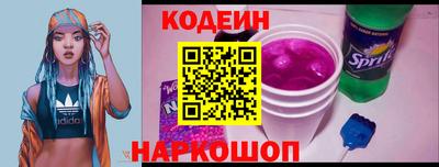 jwh Заволжье
